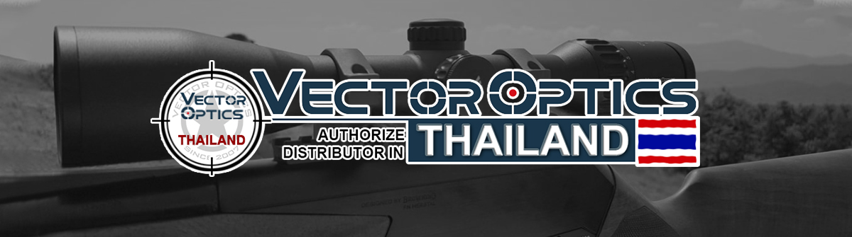 VectorOpticsThailand