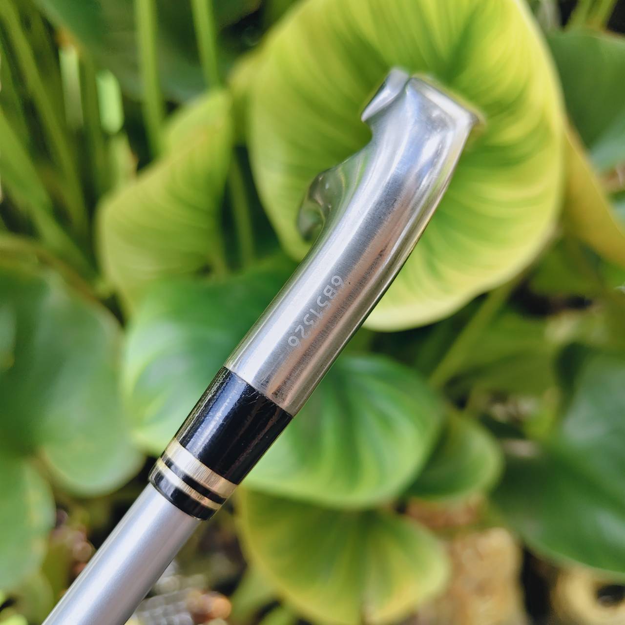 RYOMA DSI – ชุดเหล็กหน้าเด้ง ระยะไกลที่สุดจาก RYOMA!