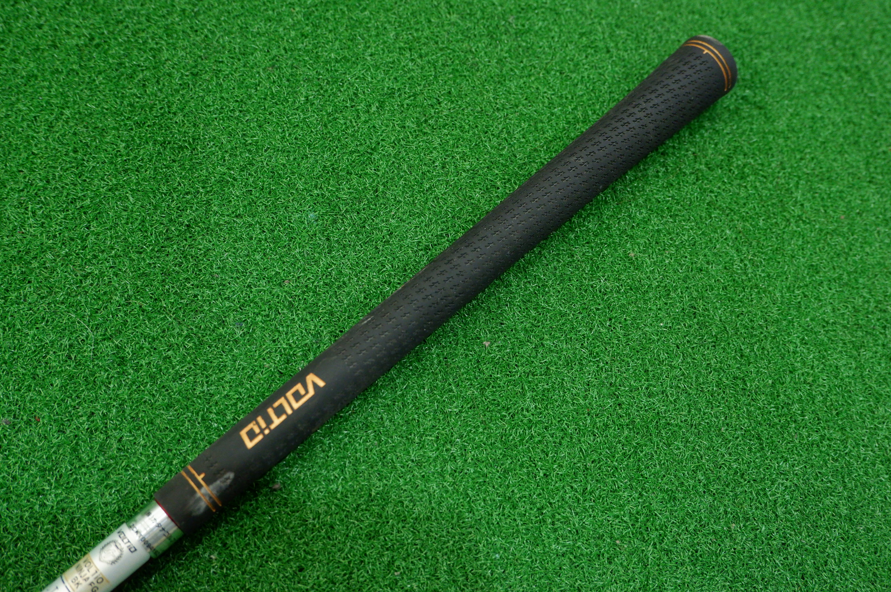 Hybrid VOLTIO NINJA FG U4