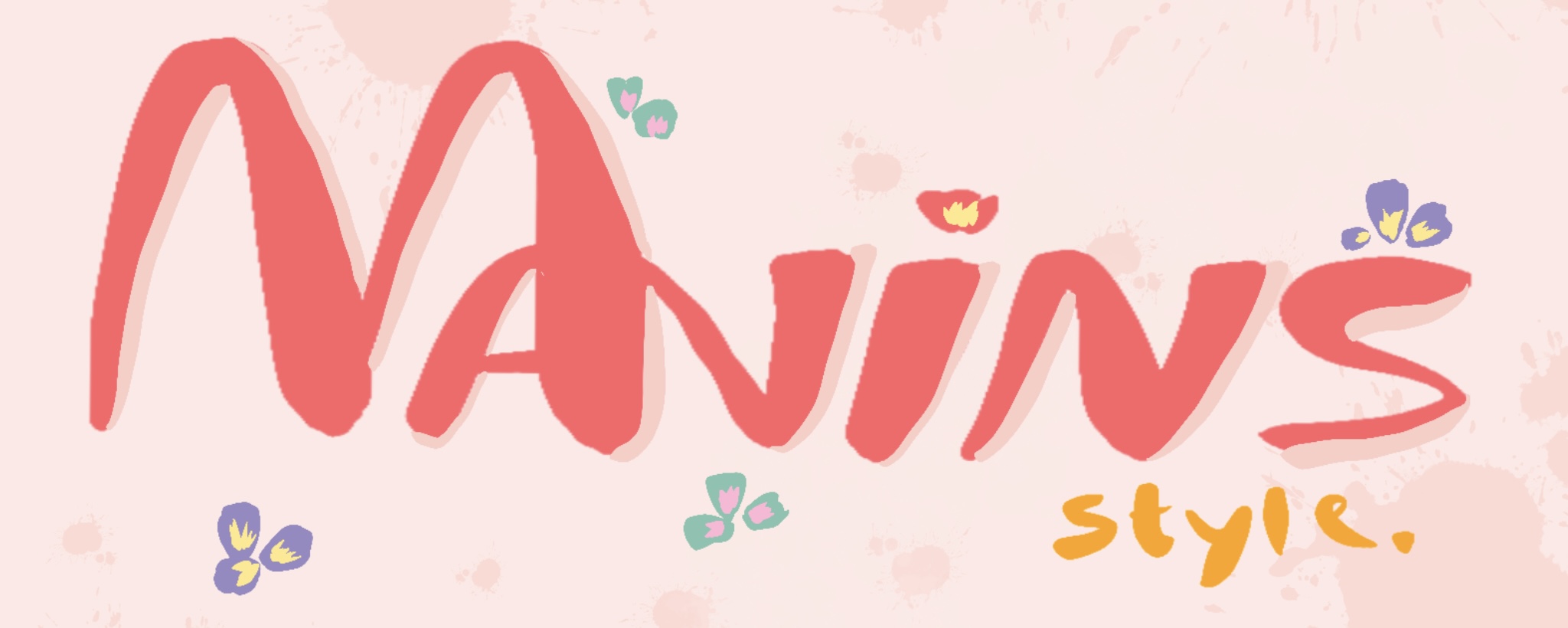 maninnstyle