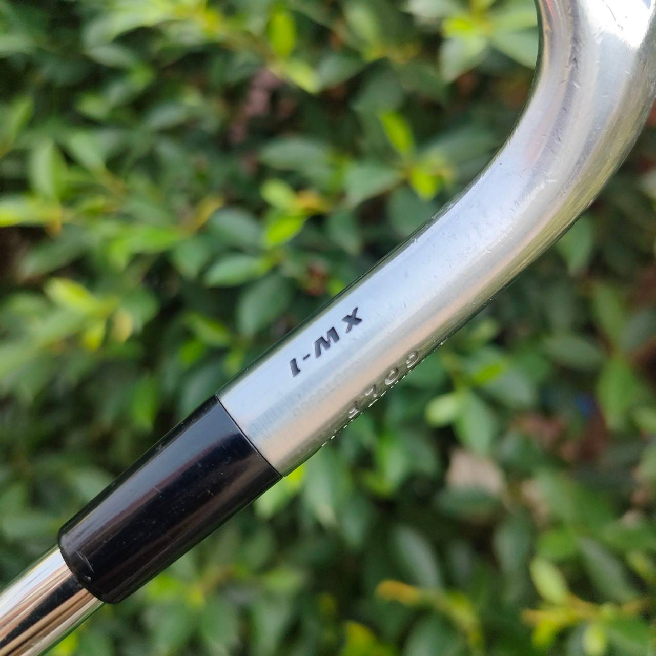 WEDGE BRIDGESTONE TOURB FORGED องศา 56 BOUNCE 14 หน้าสัมผัสเลเซอร์
