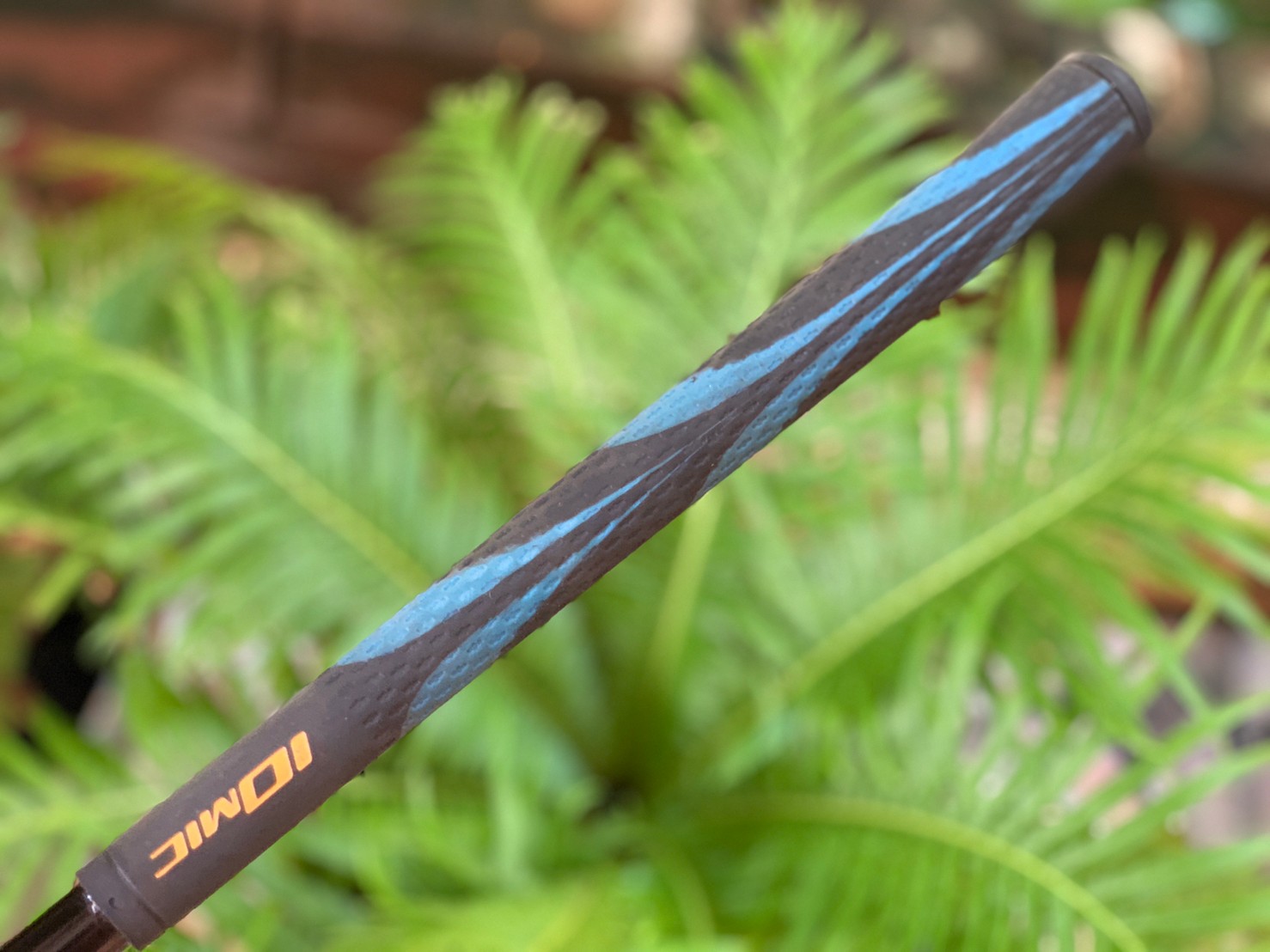 FAIRWAY 5 MARUMAN SHUTTLEA MARAGING