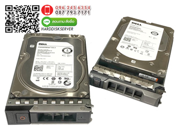 DELL,400-ALCR,6TB,7.2K,3.5,SAS 12G,HDD,512e,400-ALCR