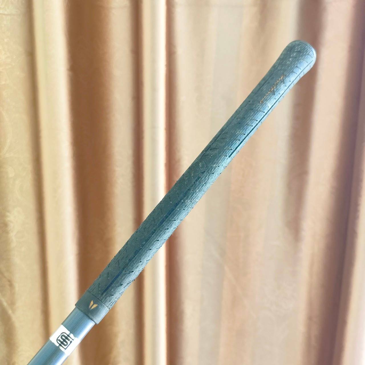 DRIVER HONMA BIG-LB องศา 9.5 ก้าน NEW TITANIUM CABRON ก้าน 2 ดาว ** FLEX S-1 ก้านไทเทเนี่ยมก้านดีมาก ไม้กอล์ฟพรีเมี่ยมมือสอง ของแท้ By NakaraLuxurious