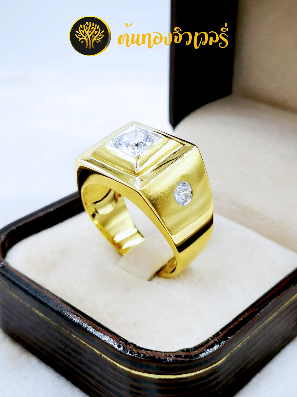 #ทอง#ทองคำ#เพชรแท้#เพชรสวยๆ#เพชรcz#เพชรสวิส#Diamond#เพชรขาว#แหวนเพชร#แหวนเพชรแท้#แหวนเพชรcz#แหวนฝังเพชร#แหวนฝังเพชรแท้#แหวนฝังเพชรcz#เพชรสังเคราะห์#เพชรแลป#แหวน#แหวนทอง#แหวนทองแท้#แหวนทองฝังพลอย#แหวนทองทำมือ#แหวนทองคำแท้#แหวนทองคำแท้ฝังพลอยแท้#แหวนทองขึ้นมือ#งานทอง#งานทองแท้