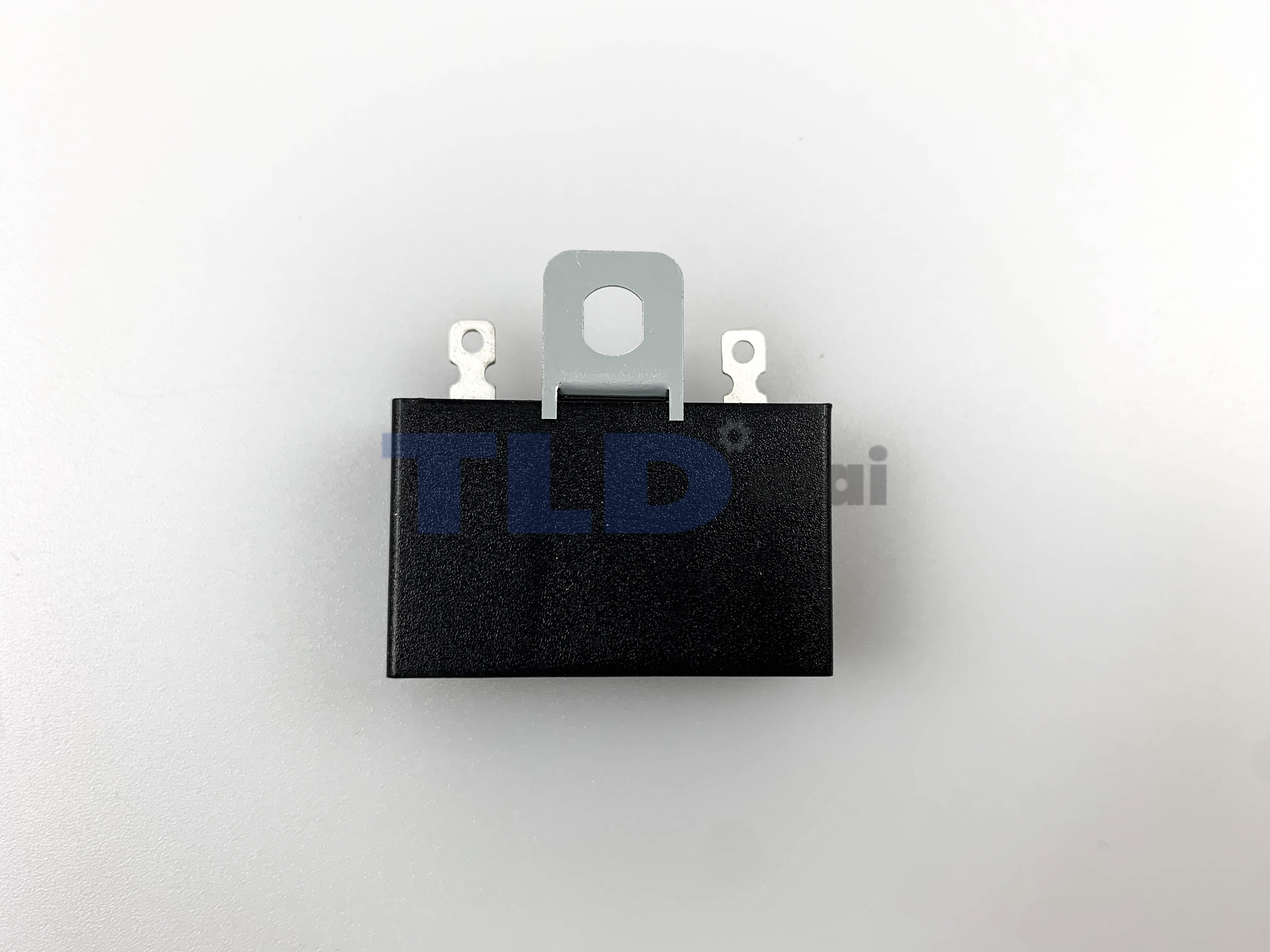 📌แท้ 📌คาปาซิเตอร์พัดลม ยี่ห้อ SK!! 1.8uf 400v สำหรับพัดลม Hatari และพัดลมทั่วไป ยี่ห้อคุณภาพที่แบรนด์ชั้นนำเลือกใช้ แคปรัน1.8uf แคปพัดลม CBB61