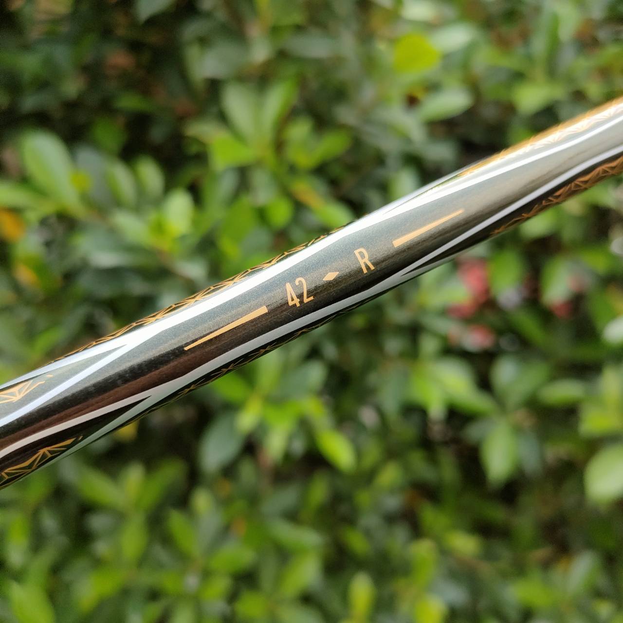 ชุดเหล็ก HONMA BERES FORGED รุ่นใหม่ออฟปี 2020 มีเหล็ก 6 - 11 ก้าน ARMRQ FLEX R ** ก้านระดับ 2 ดาว ** เหล็ก 7 องศา 27 ตีไกลจัด