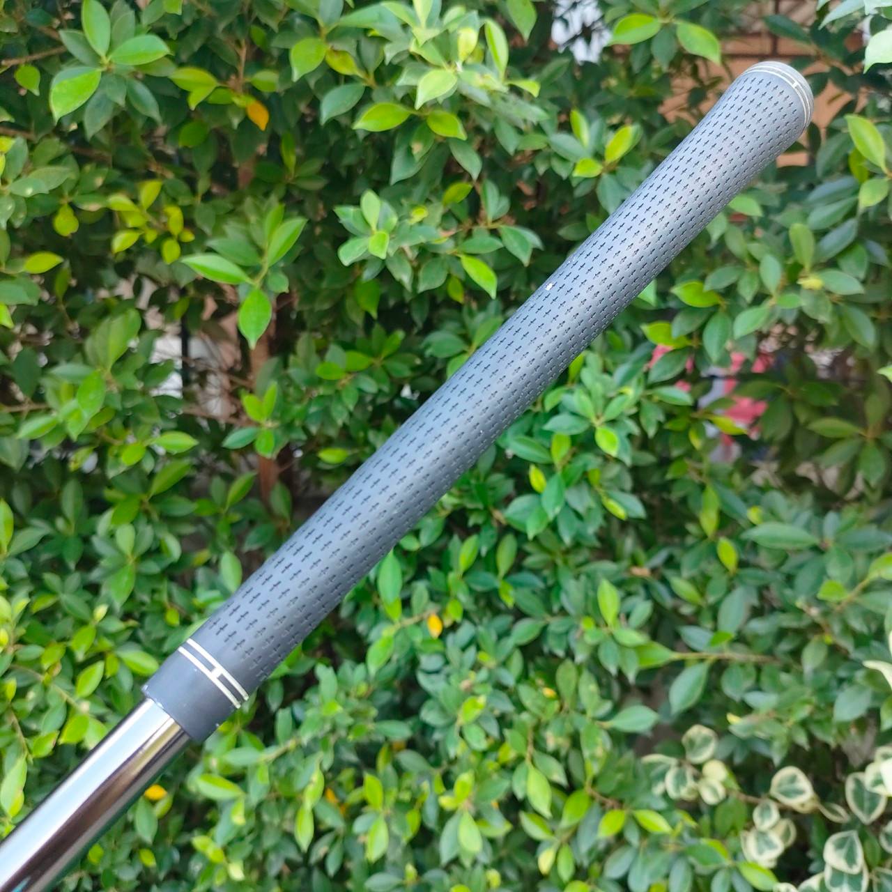 DRIVER HONMA BERES TW911 415 องศา 10 ก้าน DIAMANA FLEX R ก้านโมระดับพรีเมี่ยม เฉพาะก้านอย่างเดียวตอนออกใหม่เป็นหมื่น หัว BERES เป็นตระกูลระดับสูงสุดขของ HONMA ไม้กอล์ฟมือสอง ของแท้ BY NakaraLuxurious