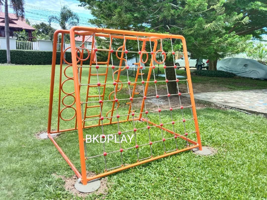 ขายดี มีหลายสี ปีนป่ายรวม บาร์โหน, เครื่องเล่นสนาม, เพิ่มความสูง, ออกกำลังกายเด็ก,พร้อมส่ง