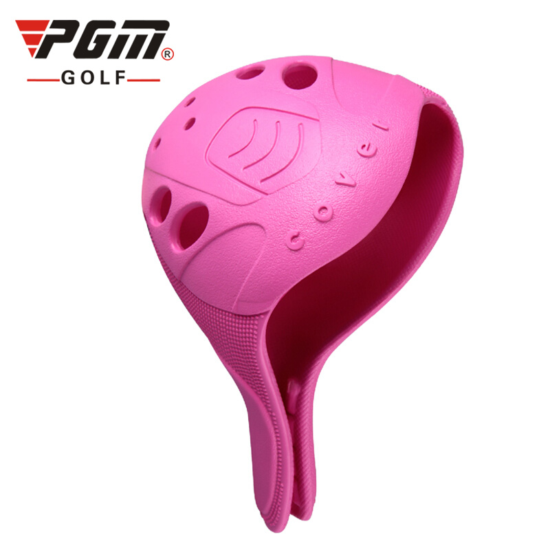 เคส ไม้กอล์ฟ PGM GT025 (สำหรับใส Fairway)