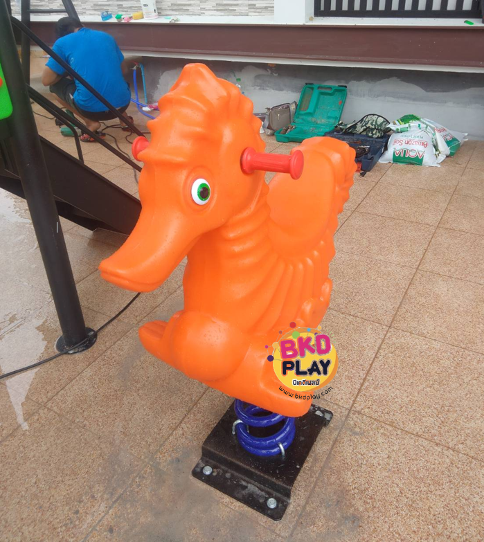 ชุดโปรโมชั่นเครื่องเล่นสนามกลางแจ้งราคาพิเศษ 69,900 บาท เครื่องเล่นสนามกลางแจ้ง ,สนามเด็กเล่น,เครื่องเล่นสนามราคาถูก OutdoorPlayground , ของเล่นสนาม, สำหรับบริจาคสนามเด็กเล่น