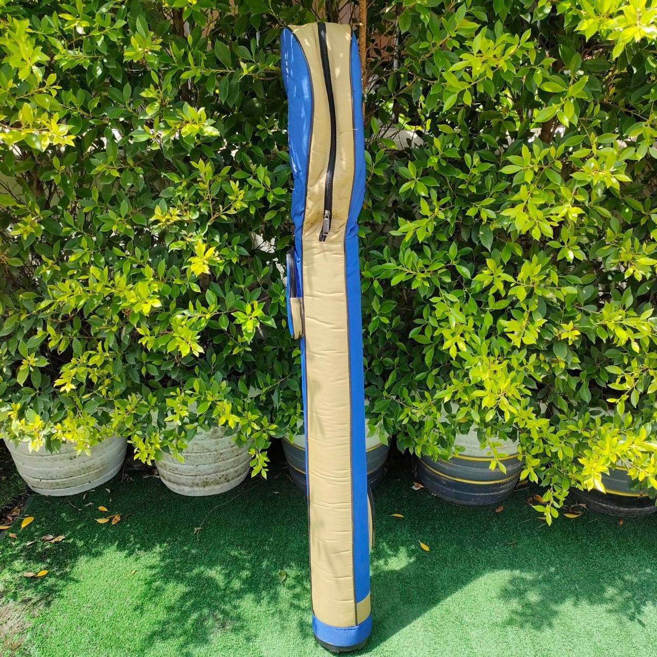 ถุงกอล์ฟ HALF SET CALLAWAY มือสอง