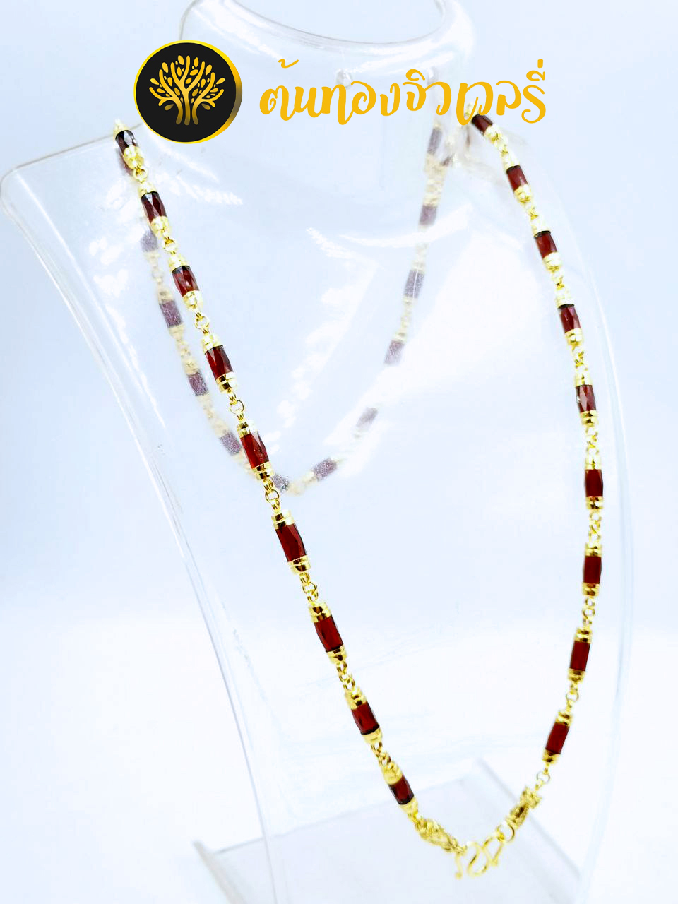 #โกเมนจันทบุรี #เอกลักษณ์คนจันทร์ #จันรีสไตล์ #งานโกเมน #โกเมนเมืองจัน #โกเมนแพร #โกเมนลูกตุ้ม #เม็ดโกเมน #โกเมนแพรคั่นเพชร #สร้อยคอเกล็ดมังกร#แดงโกเมน#พลอยแดง#พลอยแดงเข้ม#แดงโกเมน#พลอยโกเมน#โกเมน#การ์เน็ต#พลอยการ์เน็ต#พลอยสวยๆ#พลอยแท้#พลอยสีแดงส้ม#พลอยสีแดงดำ#โกเมนสวยๆ#โกเมนแท้#Garnet#ตระกูลโกเมน #พลอยสีแดงอมน้ำตาล#พอลยสีม่วงแดง #โกเมนชมพู#โกเมนสีชมพู#พลอยแท่ง#พลอยไฮโดร#พลอยไฮโดรสี#สร้อยคอโกเมน #โกเมนทอง #สร้อยเกล็ดมังกร #โกเมนจันทบุรี #เอกลักษณ์คนจันทร์ #จันรีสไตล์ #งานโกเมน #โกเมนเมืองจัน #โมรา #ข้อมือพลอย #สร้อยพลอย #handcraft #โกเมนแพ #โกเมนม่วง #โกเมนเหลือง #โกเมนเกร็ดมังกร #โกเมนลูกตุ้ม #เม็ดโกเมน #โกเมนแพรขั้นเพชร 