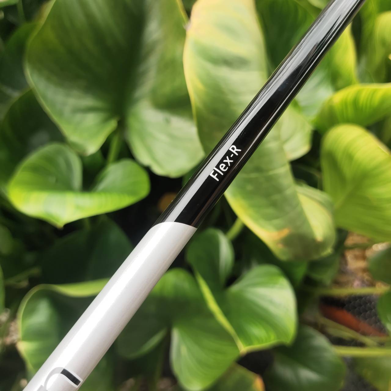 ไม้กอล์ฟครบชุด CRAIGTON OF SCOTLAND พร้อมออกรอบ หัวไม้เบต้าไทเทเนี่ยมตีไกลมาก ได้ถึง 4 หัว