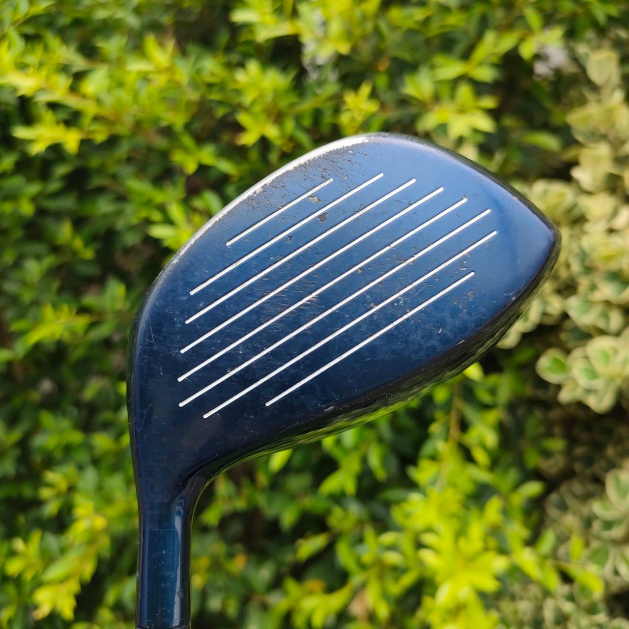 DRIVER MIZUNO PRO 300S องศา 9 ก้าน SPECIAL TUNE FLEX S ราคาสุดแสนพิเศษที่สุดครับ!!! MADE IN JAPAN