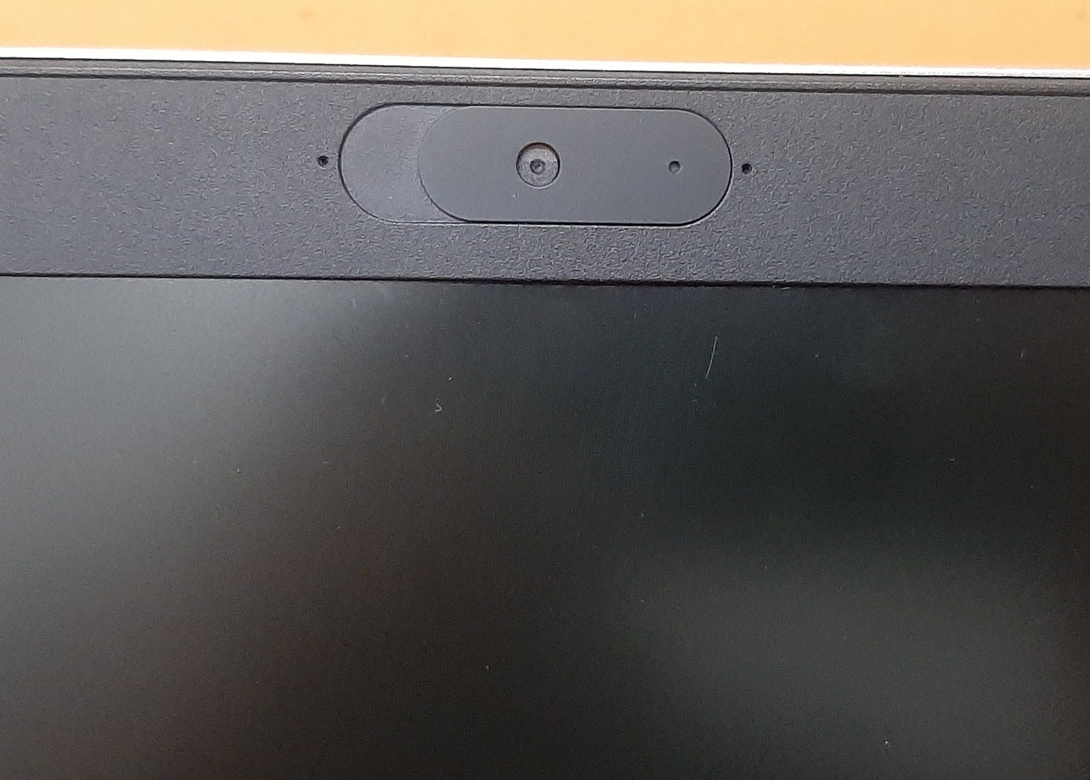 โน๊ตบุ๊คมือสอง ประกันร้าน สภาพดี HP Probook 440 G7 (i5-10210U Ram8GB HDD1TB) พร้อม Adapter