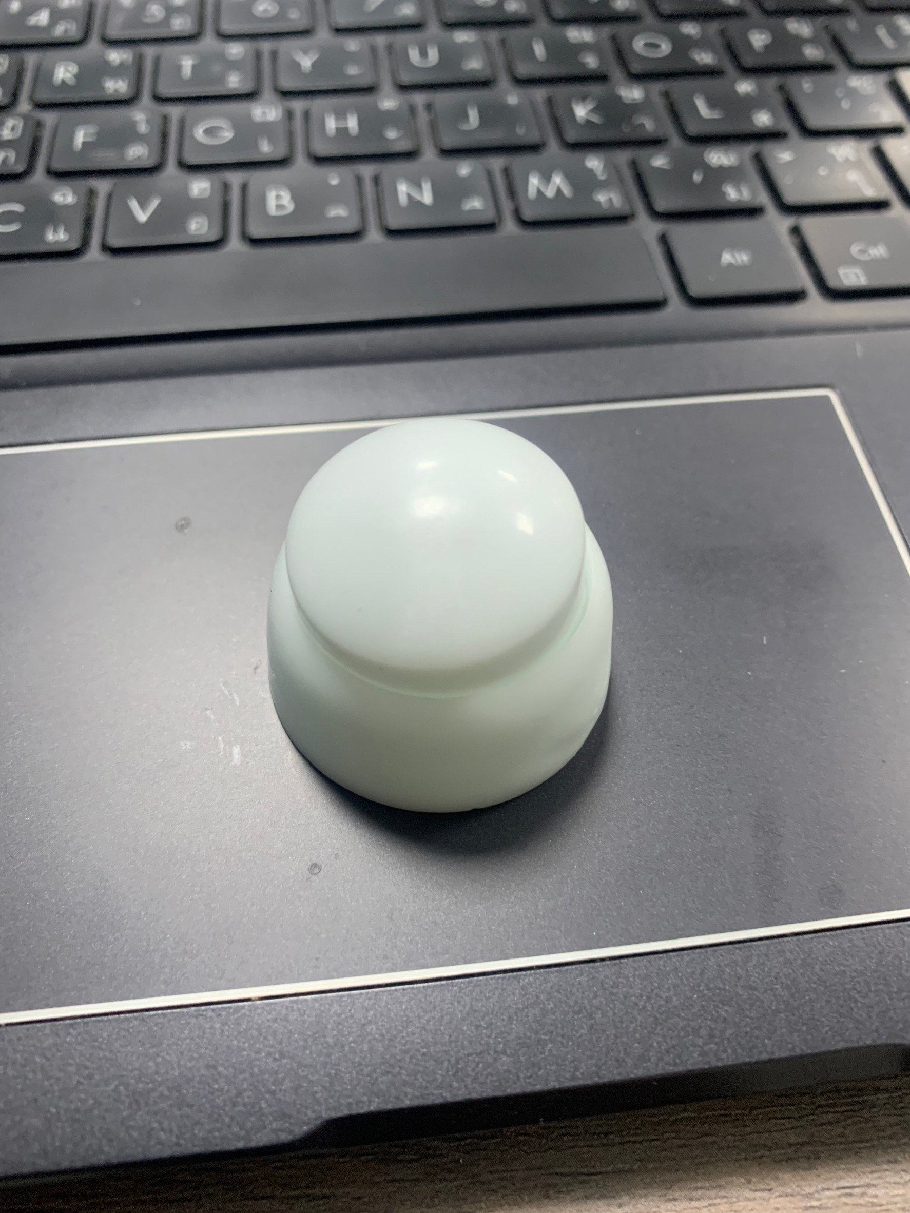 อะไหล่เครื่องเล่นสนาม เครื่องออกกกำลังกาย ตะขอ เชือกปีนป่าย พร้อมส่ง