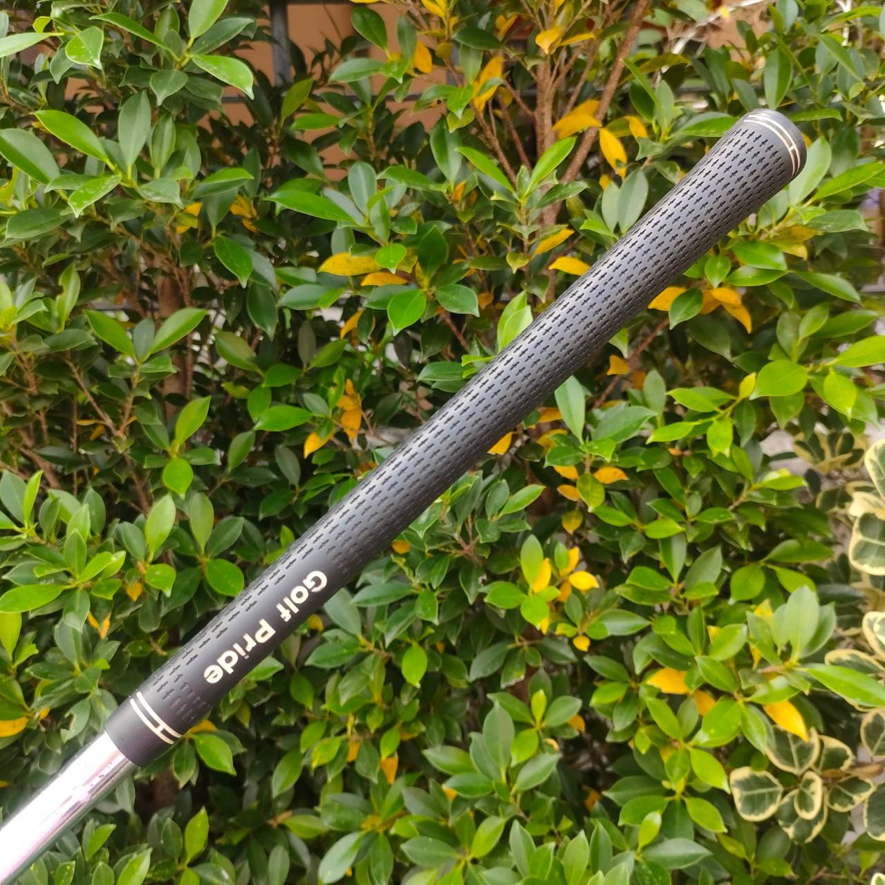 ชุดเหล็ก MIZUNO ALLSTARSE มีเหล็ก 3 - 9 PW SW ก้าน AP25 SET MIZUNO MADE IN JAPAN