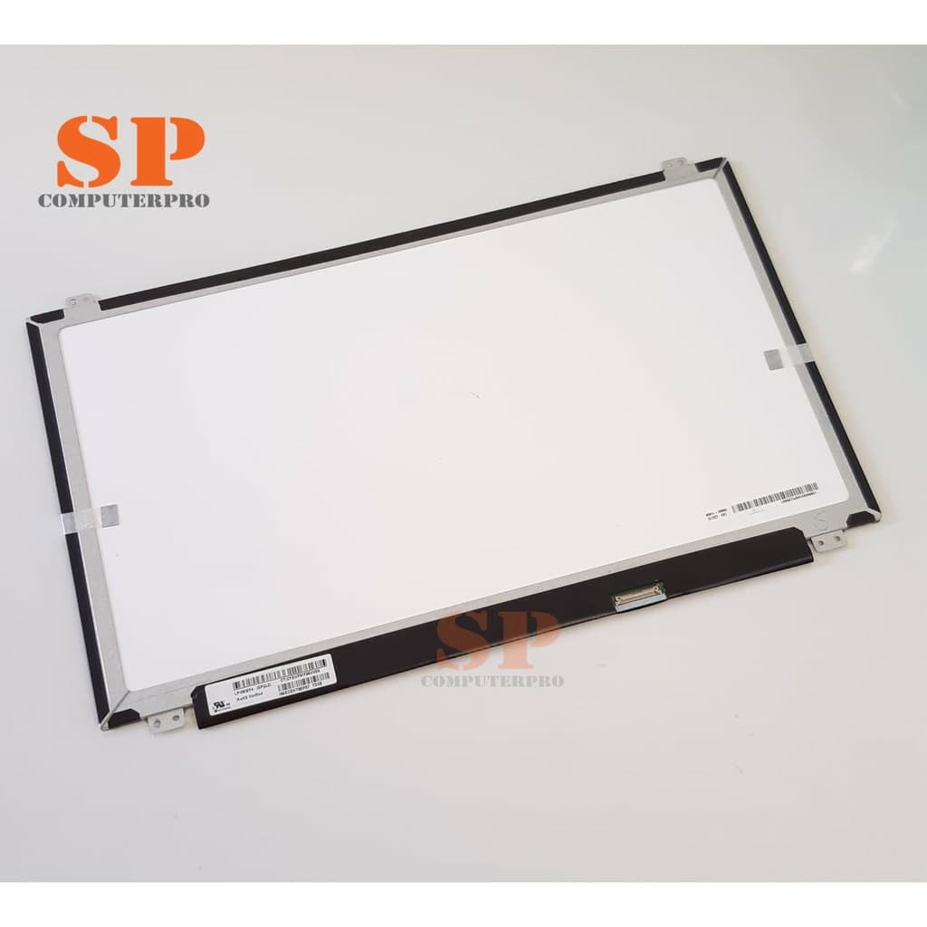 จอโน๊ตบุ๊ค ASUS GL552 GL552V GL552J GL553 GL553V X542U FX504 ขนาด 15.6 SLIM 30 PIN IPS ความยาว 36 CM