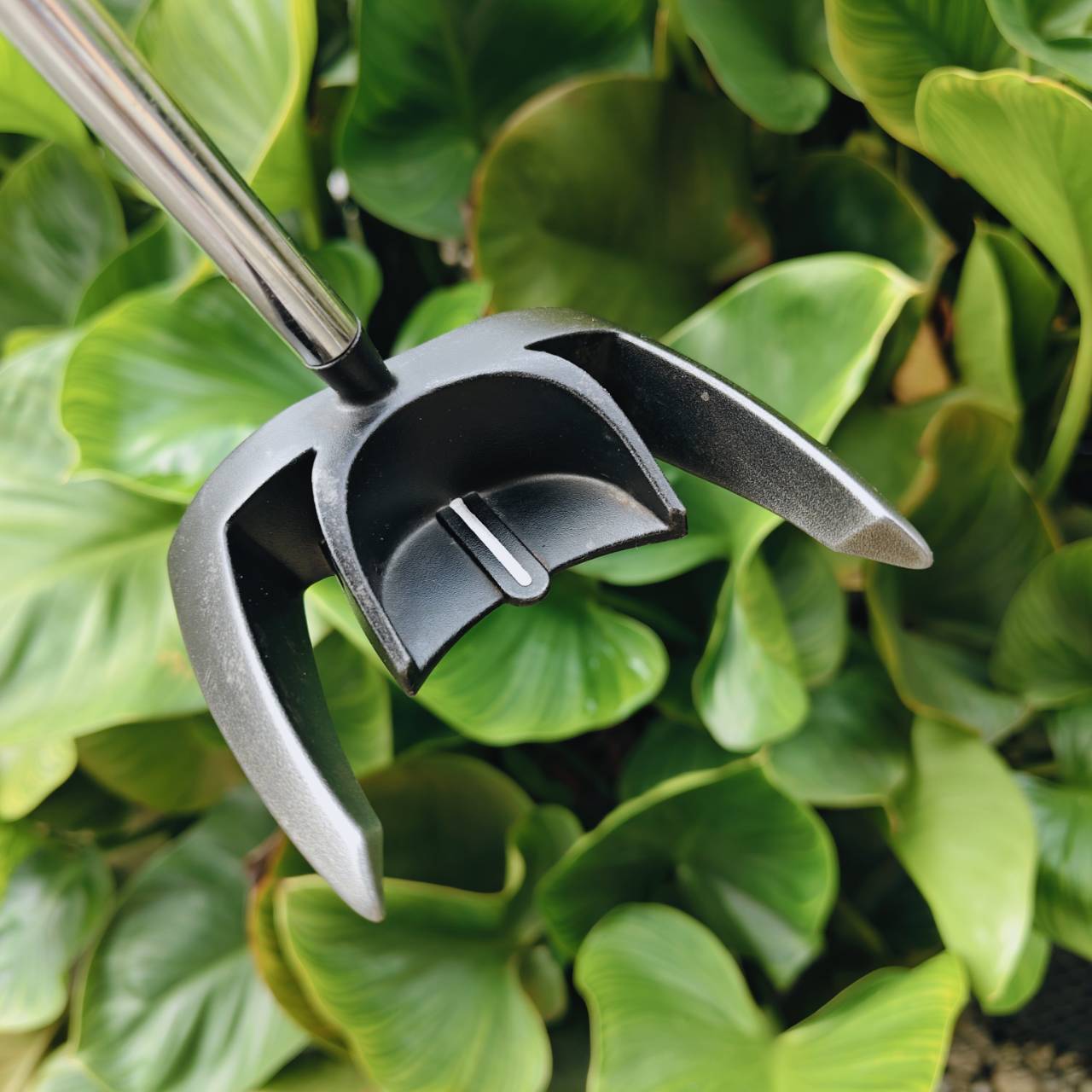 PUTTER PING SCOTTSDALE PICKEMUP ความยาว 34 นิ้ว 📌รุ่นที่เก็บลูกได้สุดฮิต❗