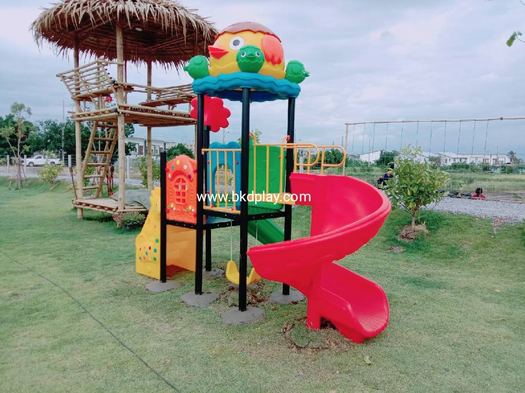 เครื่องเล่นสนามกลางแจ้ง ในร่ม,สไลเดอร์ใหญ่, ของเล่นเสริมพัฒนาการ, ชุดนกเพื่อนรัก ,สินค้าพร้อมส่ง,ทำงบประมาณ70,000 บาท