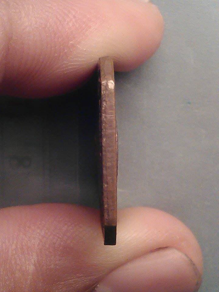 พระเจ้า ศรีธรรมโศกราช หลวงปู่ ขาบ ปี 46 อ.ลานสกา นครศรีธรรมราช 200 /-