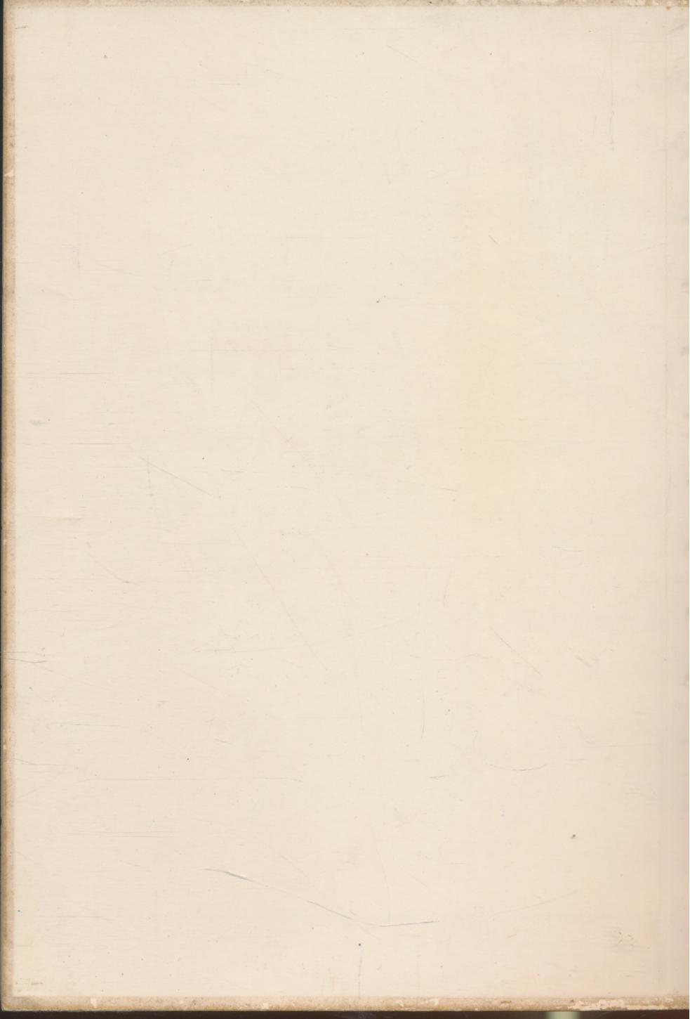 จริยธรรมศึกษา