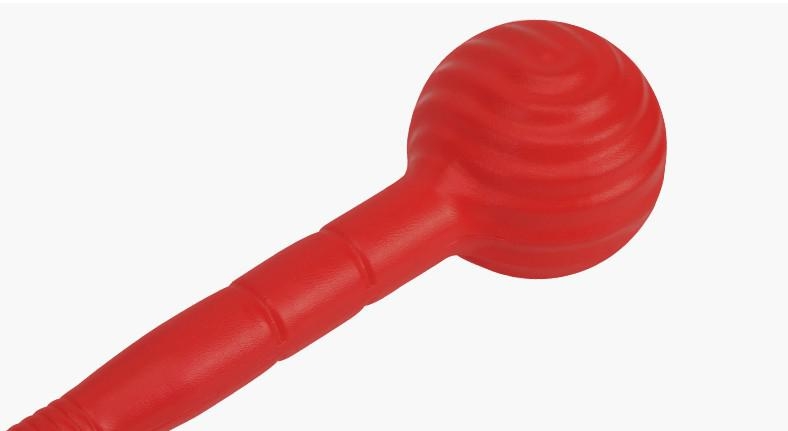 SOFT SWING BAR PGM HGB011 อุปกรณ์ฝึกความแข็งแรงและจังหวะในการตี!!