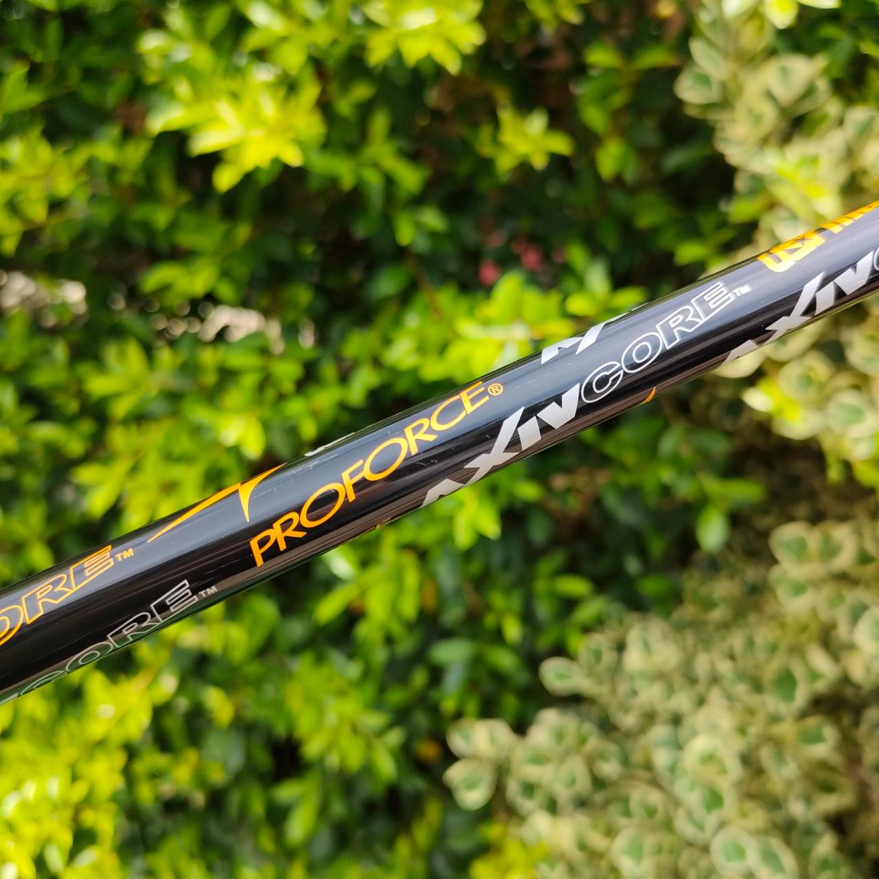 HYBRID3 ADAMSGOLF IDEA A7 องศา 19 ก้าน UST MAMIYA FLEX R ไม้สุดยอดคุณภาพ ที่ราคาสุดคุ้ม ตีดีมากจริงๆครับ ตีโดนง่าย ตีสนุก ก้านดีมากๆ MAMIYA คุมทิศทางได้ดี
