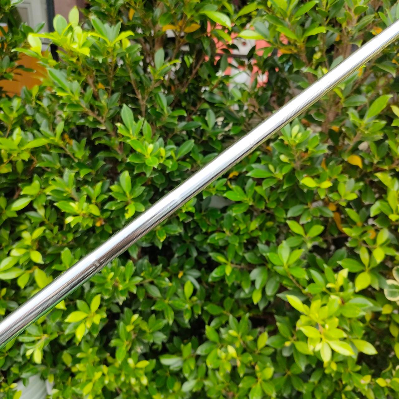 PUTTER AUGUSTA VI