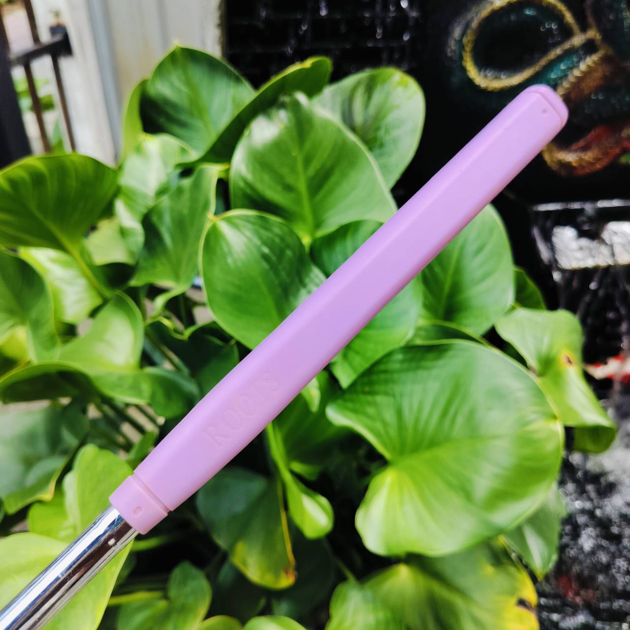 PUTTER PING I SO PUR 2 ตัวเด็ด!!! ความยาว 35 นิ้ว หน้าอินเซิร์ท ทำให้พัตต์เกาะไลน์มากและนุ่มมาก ไม้กอล์ฟพรีเมี่ยมมือสอง ของแท้ By NakaraLuxurious