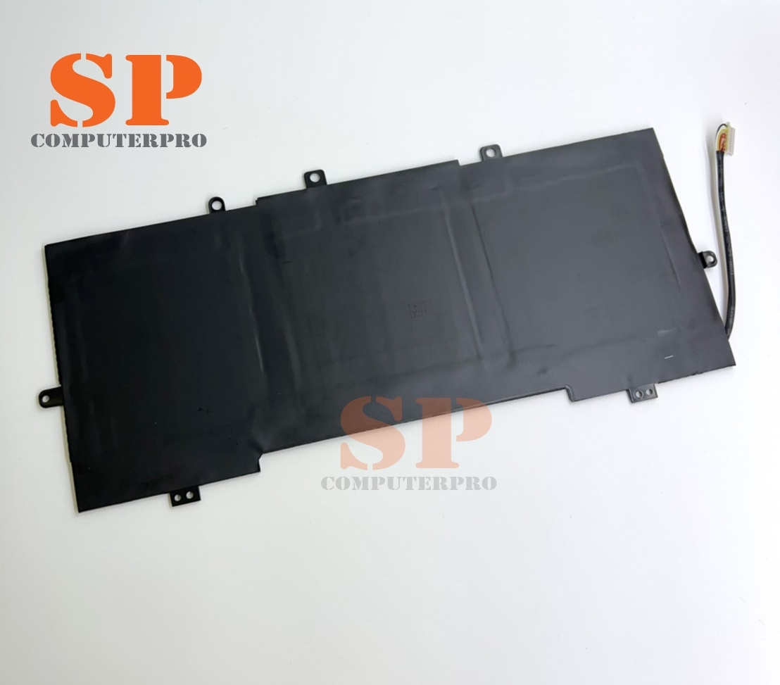 HP BATTERY แบตเตอรี่ของแท้ HP 13-D Series Model: VR03XL