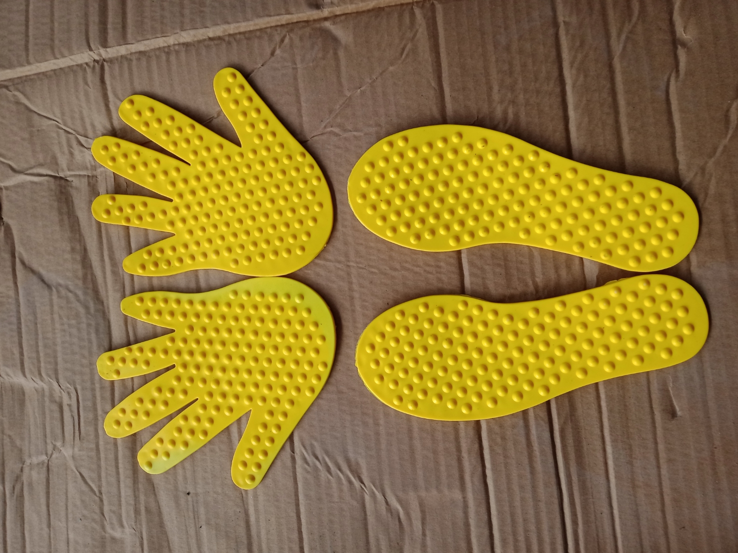 ชุดเสริมพัฒนาการทางเดินฝึกทรงตัวมีมากกว่า 102ชิ้น แถมโยนห่วงช้าง 1 ชุด บล็อคฝึกการเคลื่อนไหว ฝึกกล้ามเนื้อมัดใหญ่ ,บล็อกตัวต่อพลาสติก , ฝึกกายภาพ, ของเล่น, พร้อมส่ง