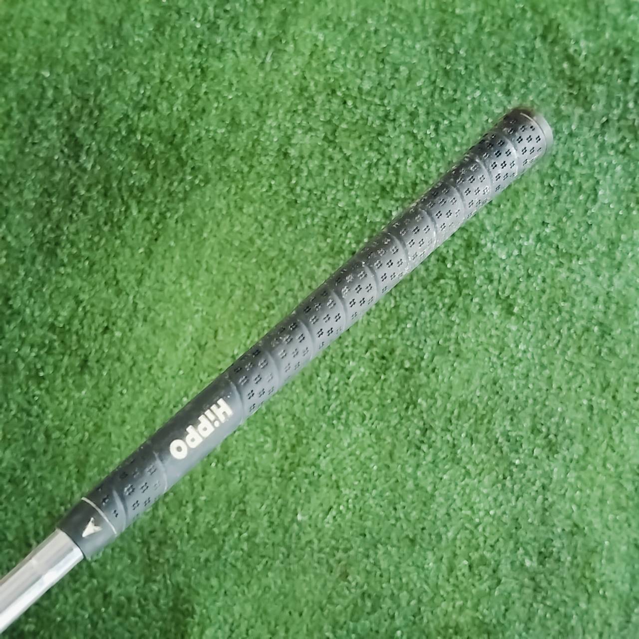 WEDGE CLEVELAND CG10 องศา 54 สองจุด STANDARD BOUNCE ก้าน DG FLEX R400 สภาพสวยมาก ไม้กอล์ฟพรีเมี่ยมมือสอง ของแท้ By NakaraLuxurious