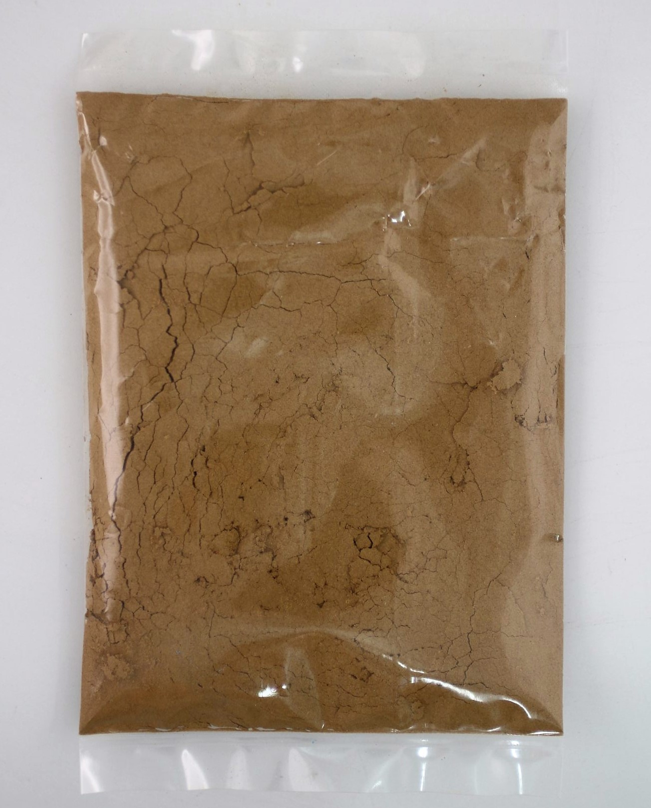 ตรีผลาผง - 50 กรัม