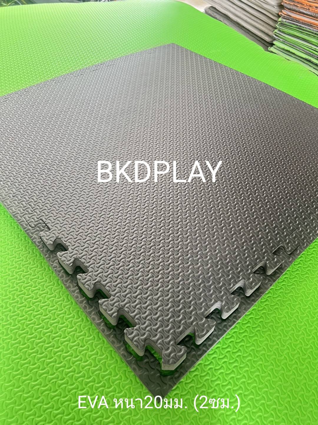 แผ่นปูพื้นจิ๊กซอกันกระแทก โฟมยาง งานไทยพรีเมี่ยมขนาดแผ่น100x100 หนา10-50 มม.,แผ่นกันกระแทก,แผ่นยาง EVA,ยางปูพื้น,จิ๊กซอว์ปูพื้น, ปูกับห้องเด็ก ห้องออกกำลังกาย ฟิสเนส ค่ายมวย โรงยิม