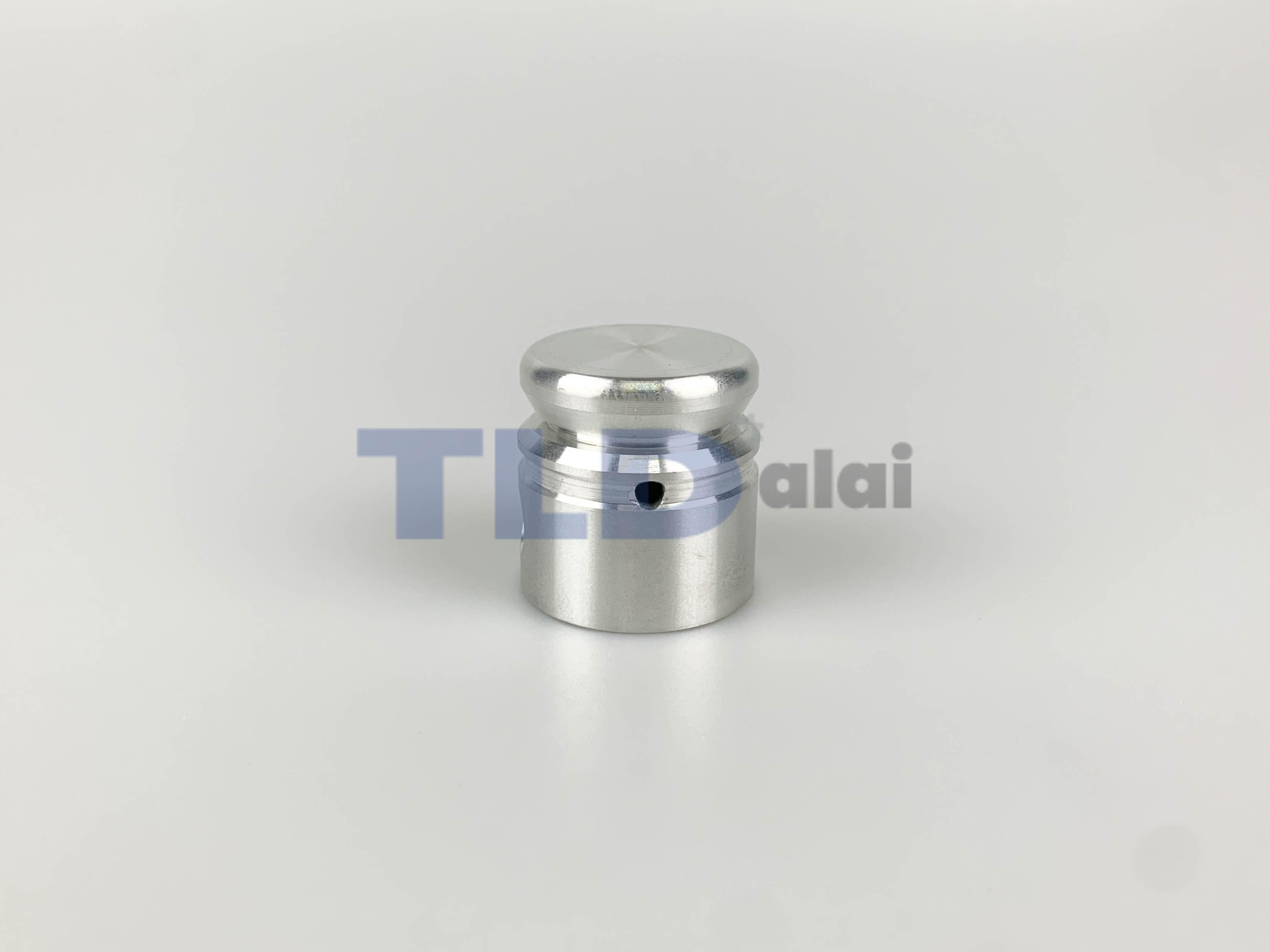 ลูกสูบ (แท้) สกัดไฟฟ้า Makita มากีต้า รุ่น HM1306 #14 (318193-2) (อะไหล่แท้100%) PISTON