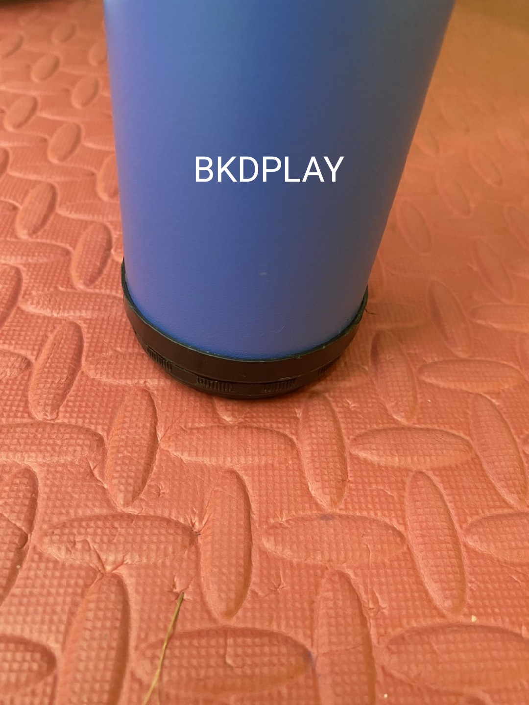 โต๊ะนักเรียน,โต๊ะเขียนหนังสือเด็ก,โต๊ะเรียน, โต๊ะสี่เหลี่ยมผืนผ้า พลาสติก ปรับระดับได้ ราคาโรงงาน พร้อมส่ง