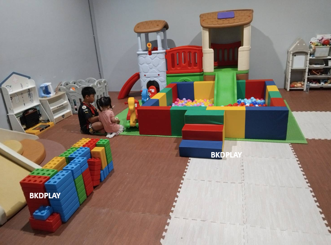 ชุดโปรโมชั่น เครื่องเล่นสนาม Kid Zone B2, เครื่องเล่นสนามกลางแจ้ง ,สนามเด็กเล่นราคาถูก,เครื่องเล่นสนามราคาถูก ,เครื่องเล่นสนามในร่ม, OutdoorPlayground ,IndoorPlayground,พร้อมส่ง,