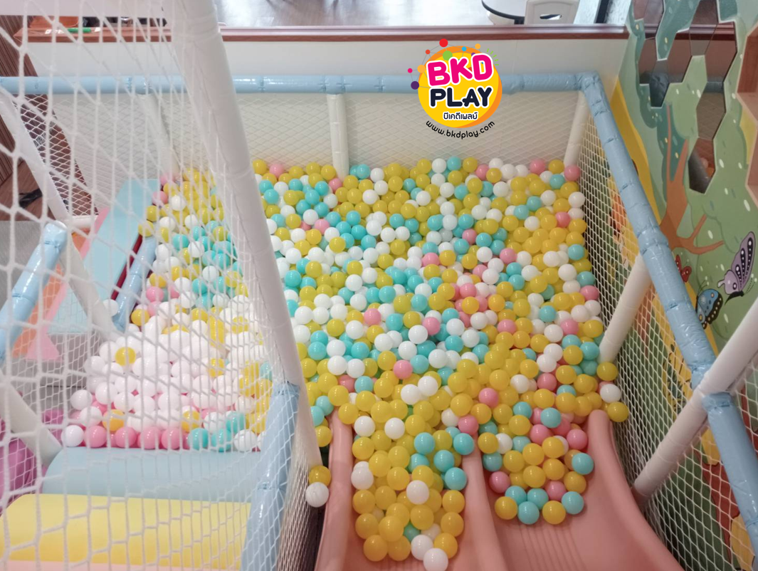 ห้องบอลพาสเทล บ้านบอลเด็ก,ห้องบอล,สวนสนุกเด็ก เครื่องเล่นสนามในร่ม ,มุมเด็ก ,kid zone รับทำบ้านบอลเด็ก ในห้าง outdoorplayground , softplay