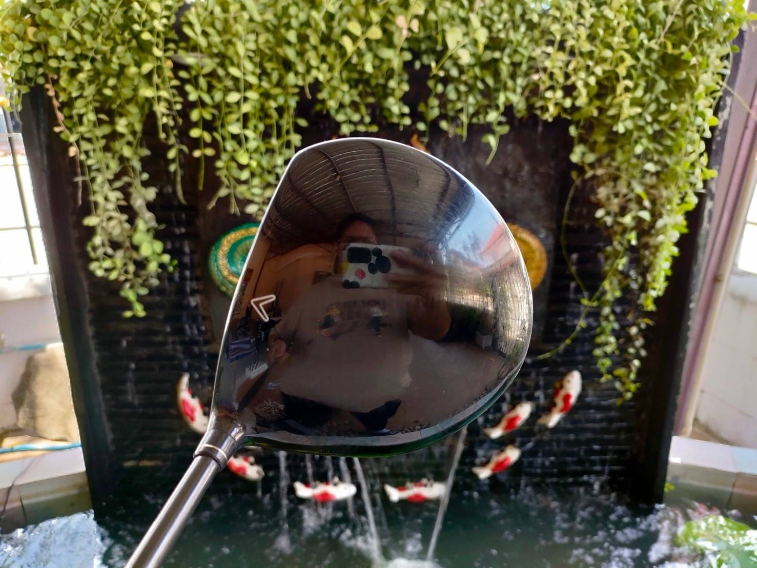 Driver Callaway LEGACY AERO