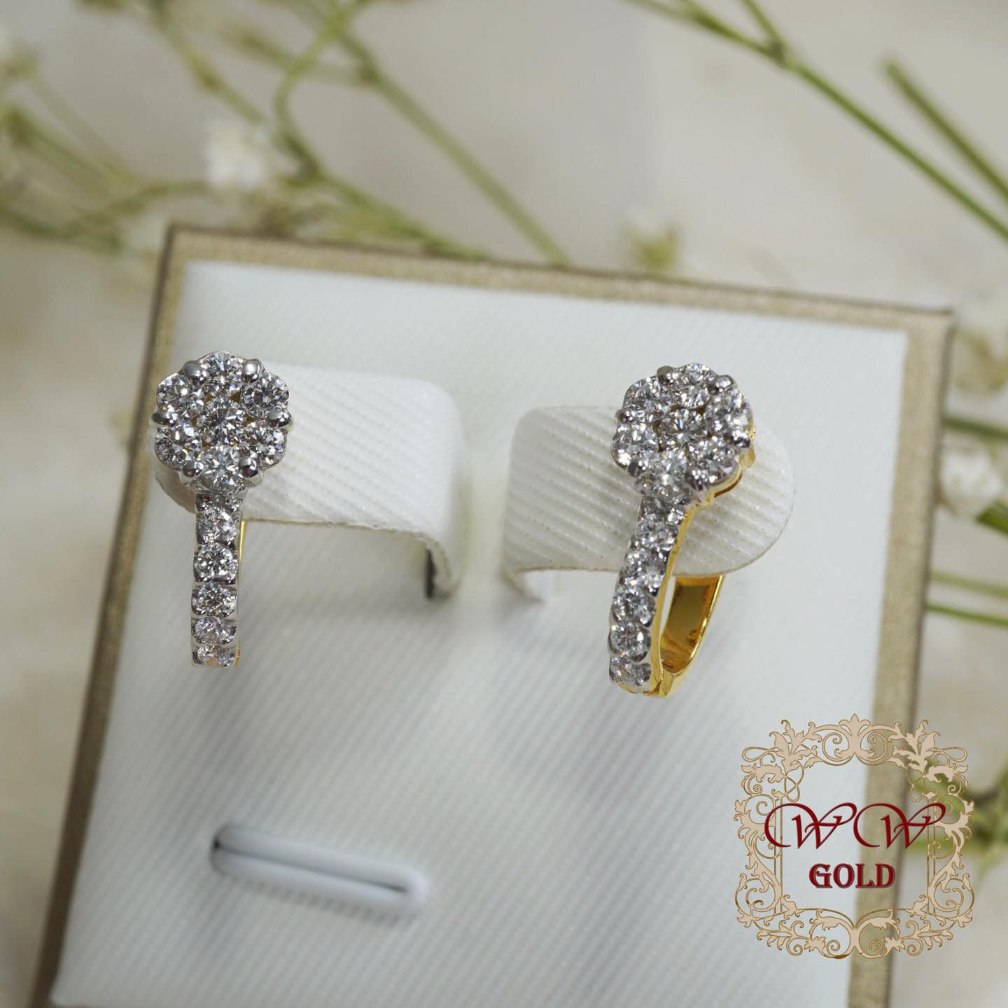 ห่วงประกบ^^