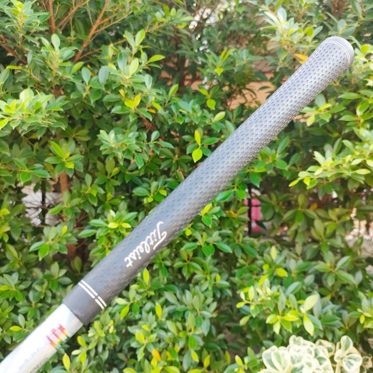 FW3 TITLEIST 910F องศา 15 ก้าน FUJIKURA MOTOREF3 FLEX R ตีมันส์ ก้านสุดพรีเมี่ยม!! ไขปรับได้ รูปทรงสวยน่าตีมาก!! ไม้กอล์ฟมือสอง ของแท้ BY NakaraLuxurious