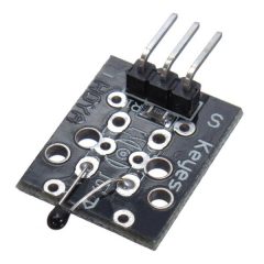 โมดูลวัดอุณหภูมิ Temperature sensor module KY-013