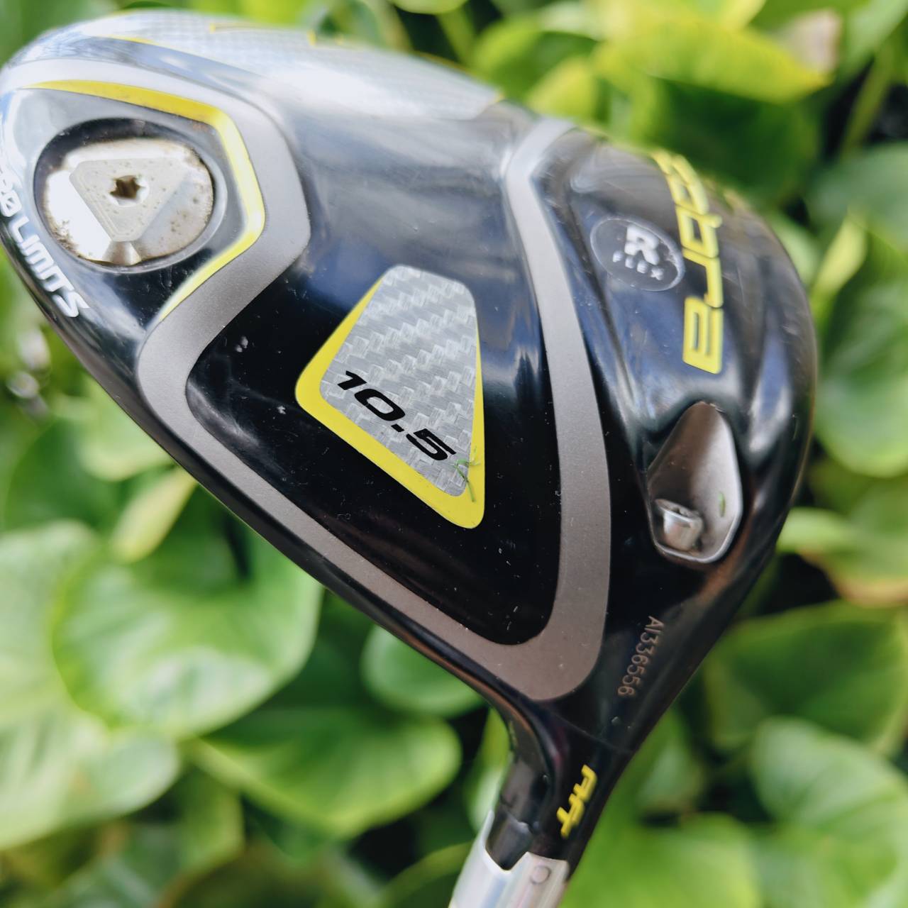 DRIVER NEW ZL ENCORE – โฉบเฉี่ยว ล้ำสมัย และเต็มไปด้วยสีสัน!