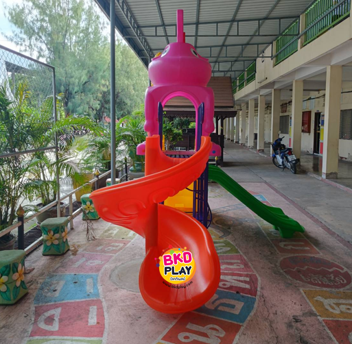 เครื่องเล่นสนามกลางแจ้ง-ในร่ม,ชุดกระต่ายกับยีราฟ, เครื่องเล่นสนาม,เครื่องเล่นเด็ก,ครุภัณฑ์สนามเด็กเล่น, งบสพฐ,โครงการโรงเรียนประชารัฐ playground,สไลเดอร์,ของเล่นเสริมพัฒนาการ,เครื่องเล่นสนาม, สนามเด็กเล่น