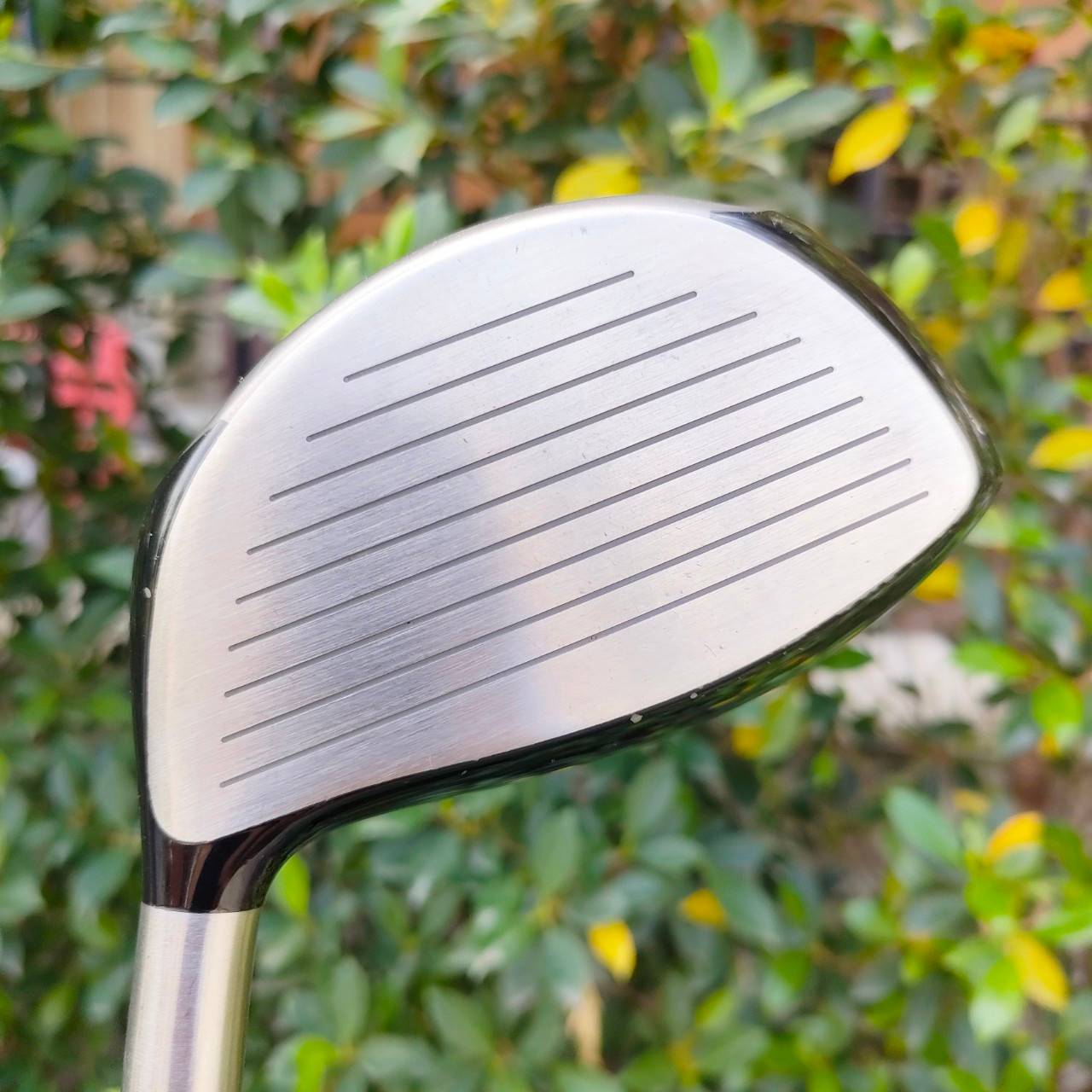 DRIVER TOURSTAGE X-DRIVE องศา 9.5 ก้าน TOUR STAGE TXD -70 FLEX S ไม้พรีเมี่ยมญี่ปุ่น ตีไกล ไดร์ฟตรง แน่นๆ
