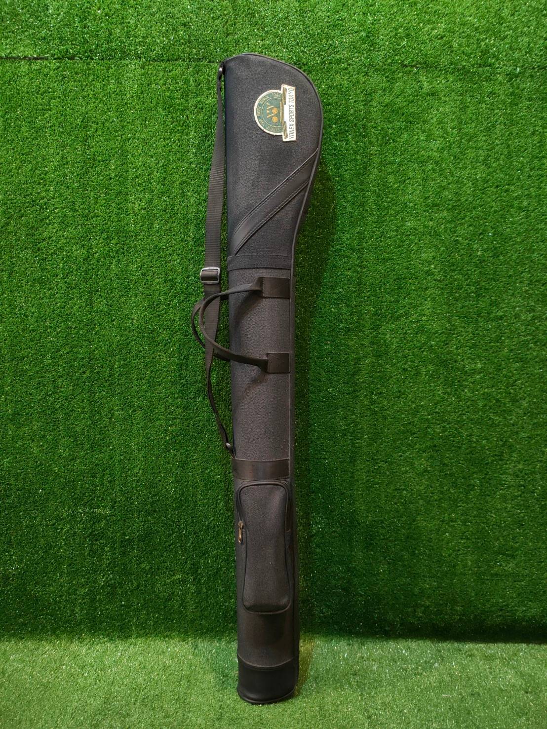 ถุงกอล์ฟ HALF SET YONEX SPORT