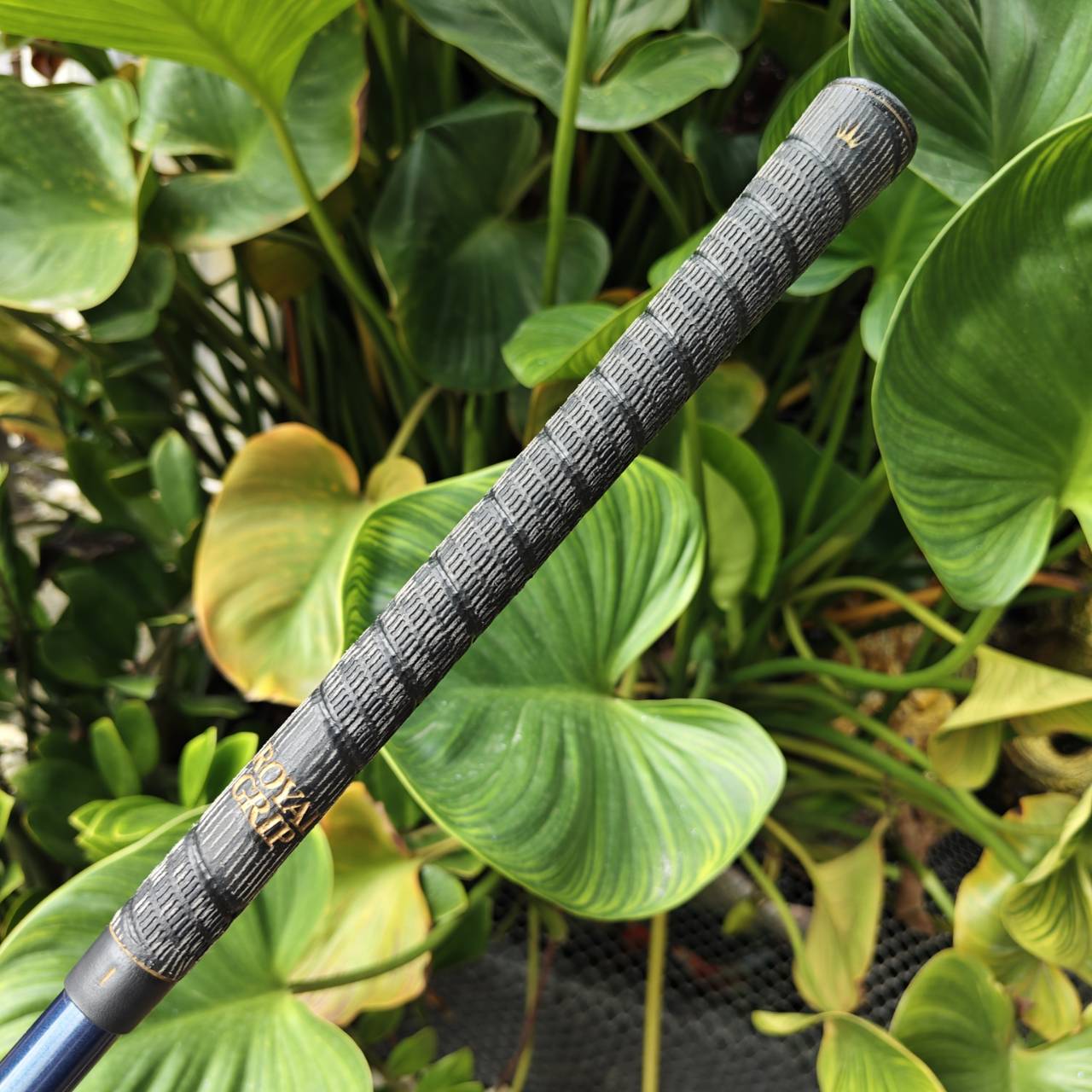 ชุดเหล็กดังตำนาน! Callaway X-12 JAPANSPEC – เหล็กยาวตีง่ายที่สุดของยุค