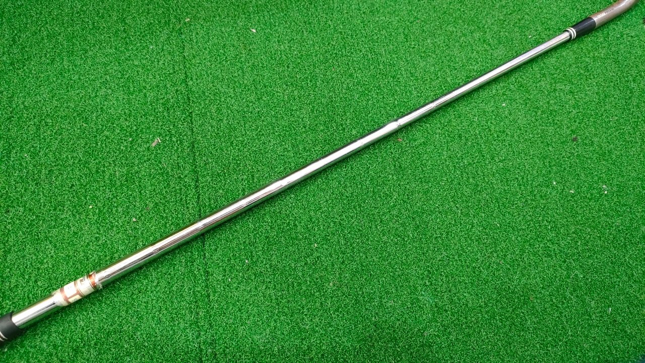 WEDG 56 CLEVELAND CG12